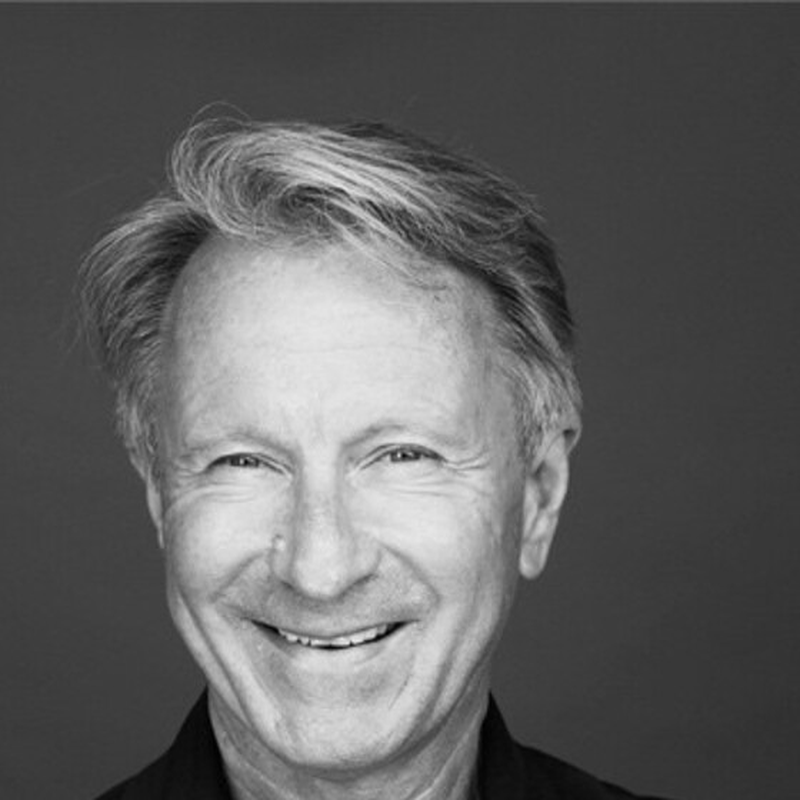 Marc Mathieu
